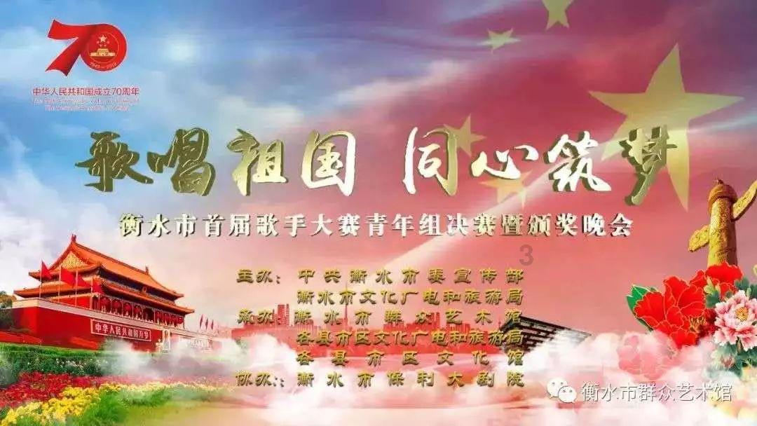 喜报 | 宁德市在福建省家庭教育指导优质课程视频征集评选中喜获佳绩，宁德市妇联及这15个视频获奖！