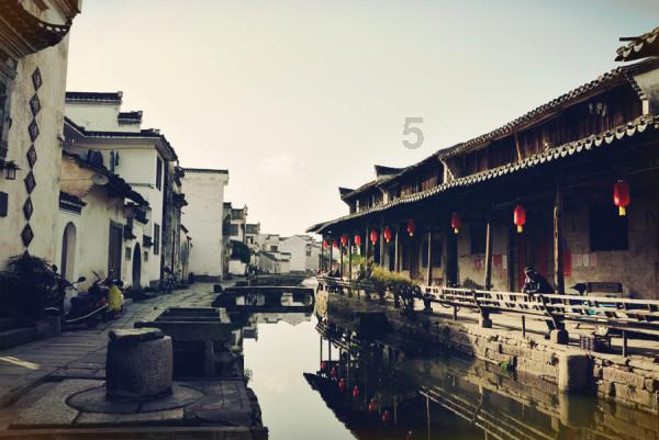 墙倒众人推，欠薪未了门店关闭，高合的失败是爹不行？